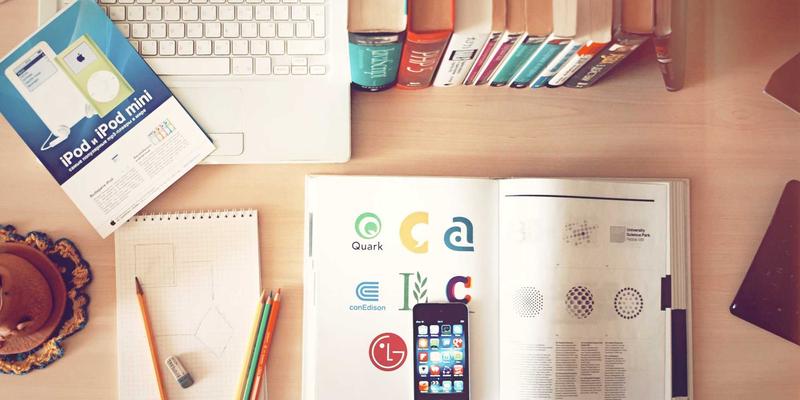 HPV阳性≠宫颈癌！妇科专家解读女性健康真相，告别不必要的恐慌