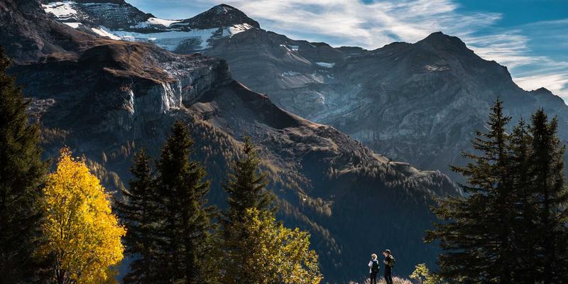 从妇科发展到女性健康管理：现代妇科检查如何守护女性全生命周期健康