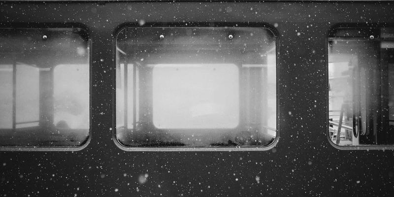 反复阴道炎为何总不好？妇科医生揭秘：菌群失调是元凶，三步重建健康微生态