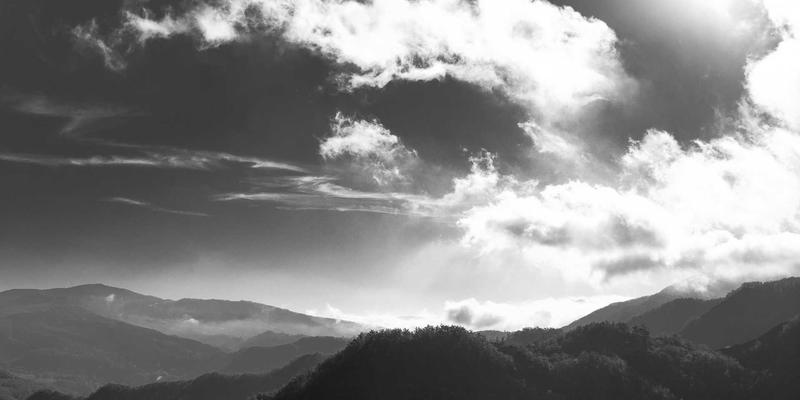 告别尴尬时刻：妇科专家深度解析压力性尿失禁的非手术与手术治疗方案