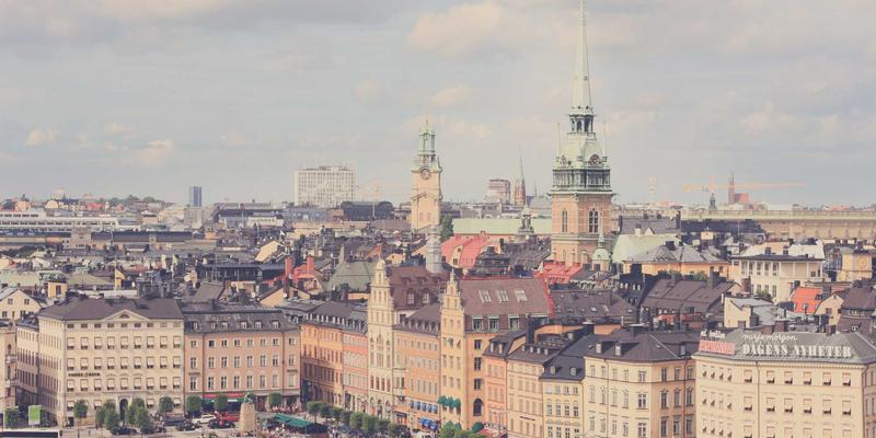 备孕多年怀不上？妇科不孕症检查的完整流程与时间规划，一次说清