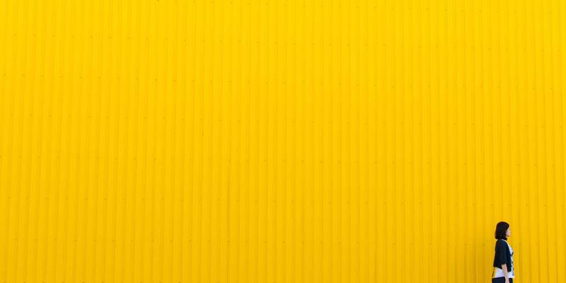 女性慢性盆腔痛病因排查指南：除了妇科炎症，更需警惕子宫内膜异位症与盆底肌筋膜痛