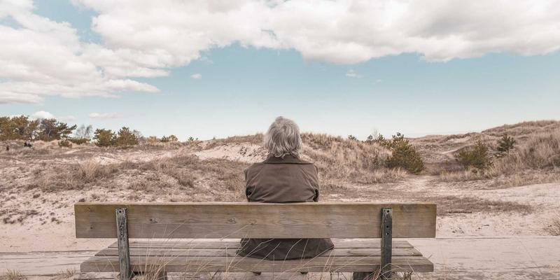 妇科28：全面认识妇科疾病与现代化诊疗中心的核心价值