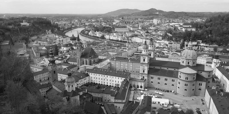 妇科29：关注女性全周期健康，现代妇科诊疗的守护与突破