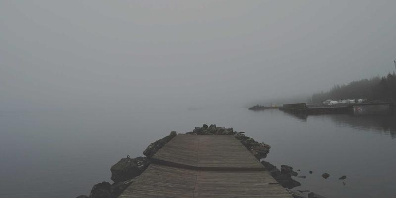 妇科92：从定期检查到专业中心，构建女性全周期健康管理体系