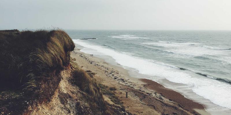 妇科96：现代女性健康管理的核心密码与科学实践