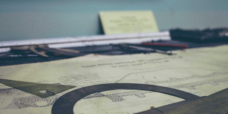 妇科97：守护女性健康的现代妇科中心新理念