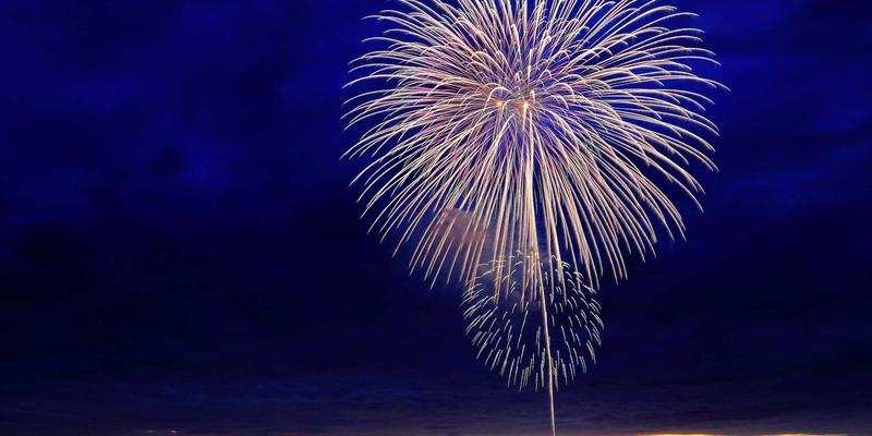 妇科中心：一站式健康管理与专业妇科咨询，守护女性全周期健康