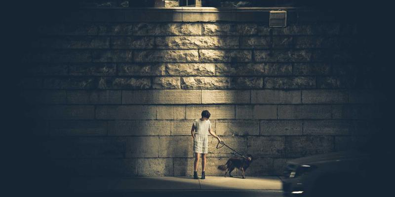 妇科中心专业解析：子宫内膜异位症长期管理，如何在缓解疼痛与保护生育功能间找到平衡