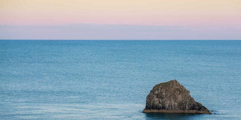 妇科中心：守护女性健康的专业殿堂