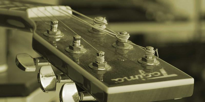 妇科中心详解：三大常见阴道炎（细菌性、霉菌性、滴虫性）的区分与科学治疗