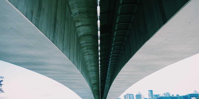 妇科健康全攻略：科学管理、专业咨询与疾病预防指南