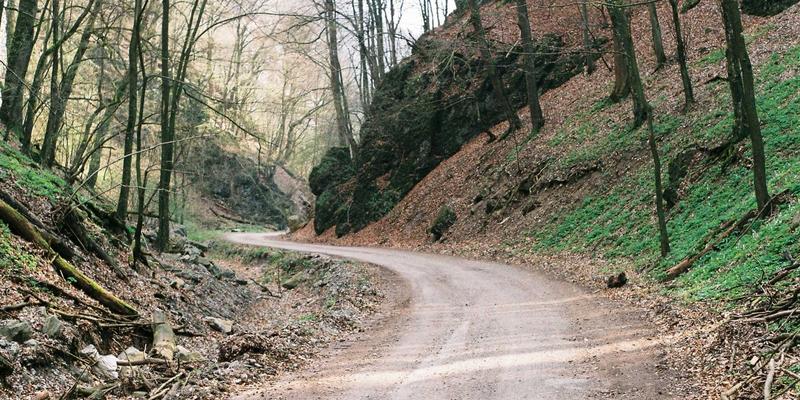 妇科健康管理：从日常预防到科学应对妇科疾病的全面指南