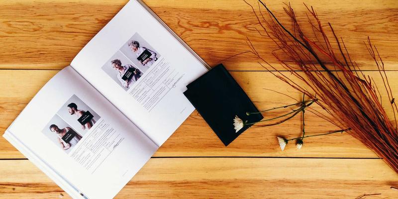 妇科健康管理全攻略：从定期检查到科学诊疗的完整指南