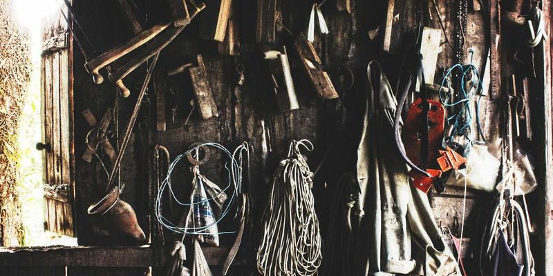 妇科健康管理全解析：从疾病认知到科学检查的完整指南