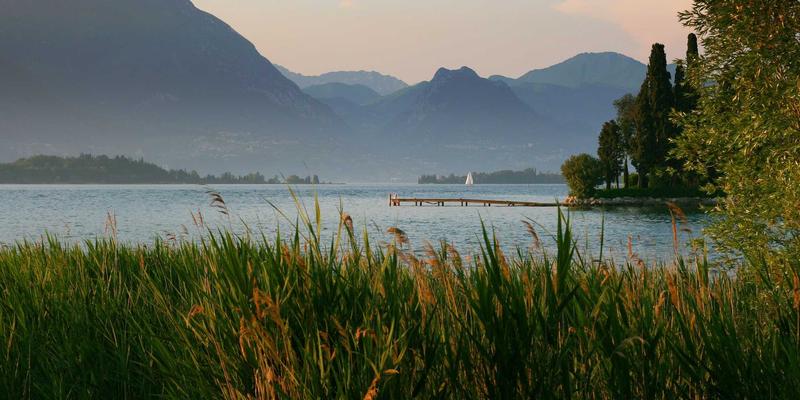 妇科健康管理新视角:专业妇科中心与日常咨询如何选择