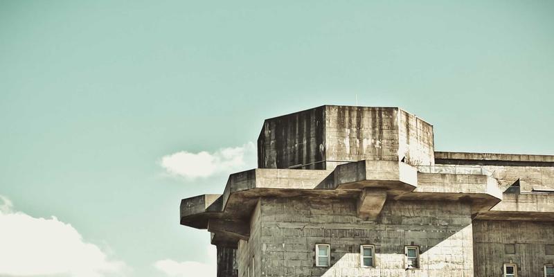 妇科健康管理：科学预防与自我关爱，远离妇科疾病困扰