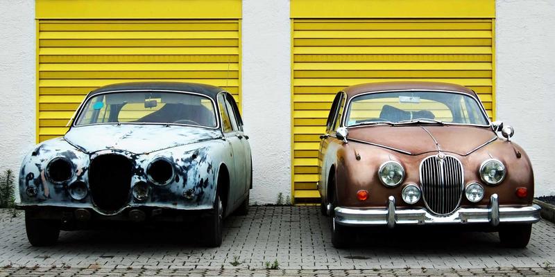 妇科入门：守护女性健康的基石，从正确认知与科学诊疗开始