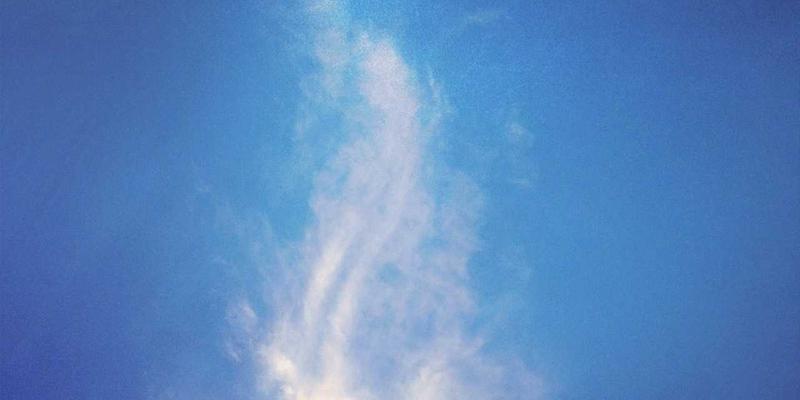 妇科前景展望:从疾病诊疗到全周期健康管理的时代跨越