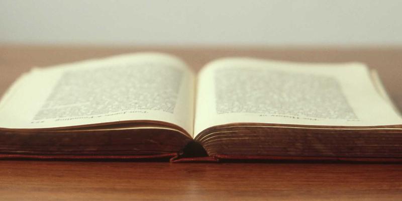 妇科是什么?全面解析妇科中心与妇科诊疗的核心知识