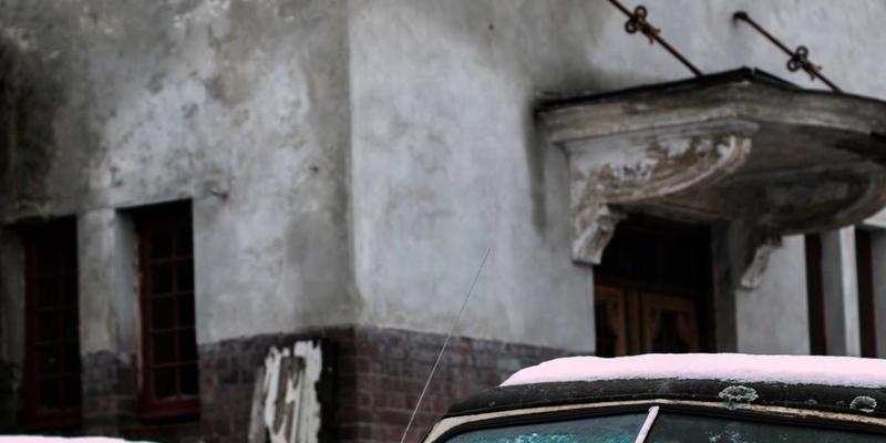 妇科肿瘤标志物五项解读：CA125、HE4升高=癌症？妇科中心为您揭秘