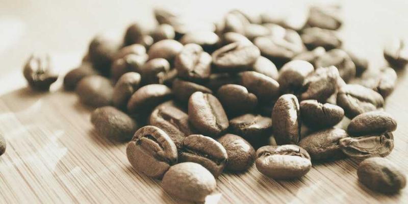 妇科诊疗：守护女性健康的科学防线与人文关怀