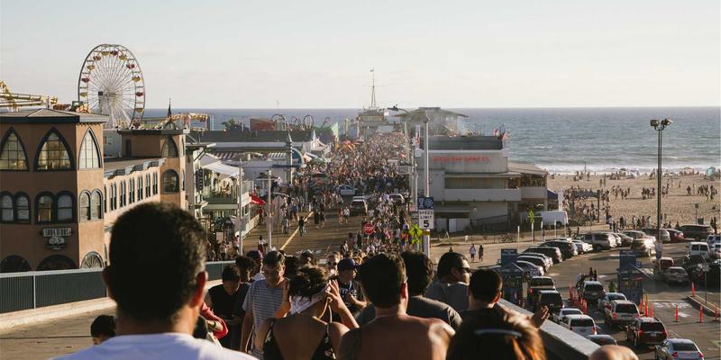 子宫内膜异位症如何影响生育能力？详解症状、诊断与阶梯治疗方案