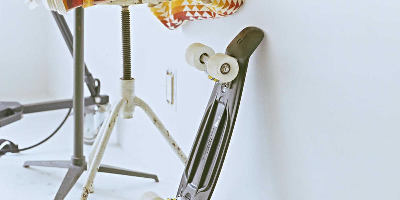 子宫内膜薄如何调理？妇科专家解析不同原因（内分泌、宫腔操作）的科学增厚方案