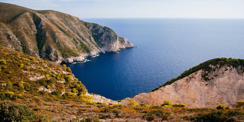 守护女性健康，妇科中心如何成为现代女性的健康港湾