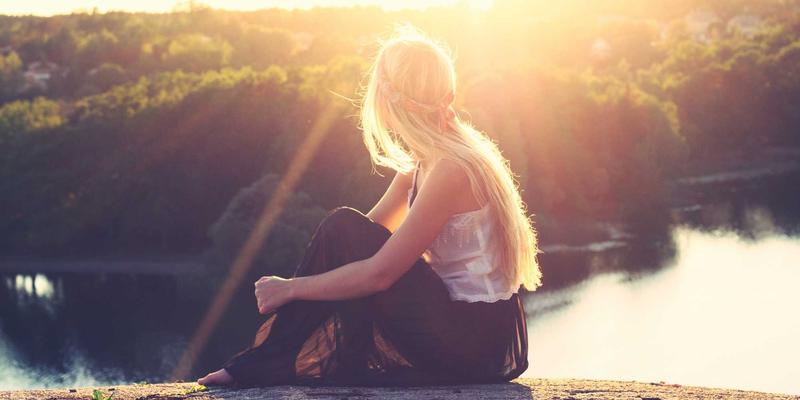 守护女性健康，妇科中心如何成为现代女性的坚实后盾？