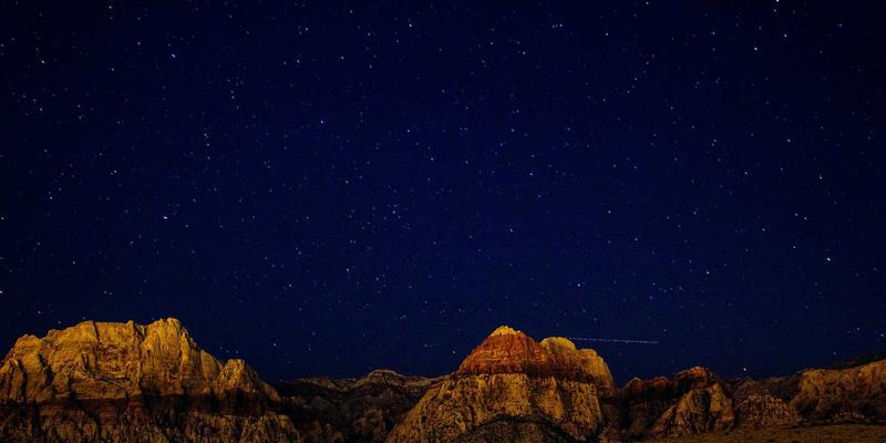 守护女性健康：妇科优势如何通过专业检查与咨询构建健康防线