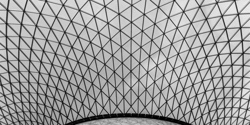 掌握三大妇科技巧：从咨询到检查的全程健康管理指南