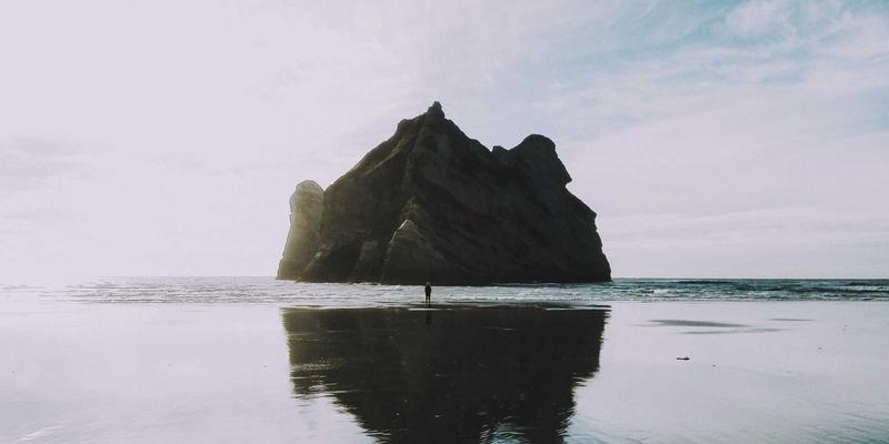 盆腔炎反复发作的根源是什么？妇科抗感染治疗与盆腔理疗新方法全解析