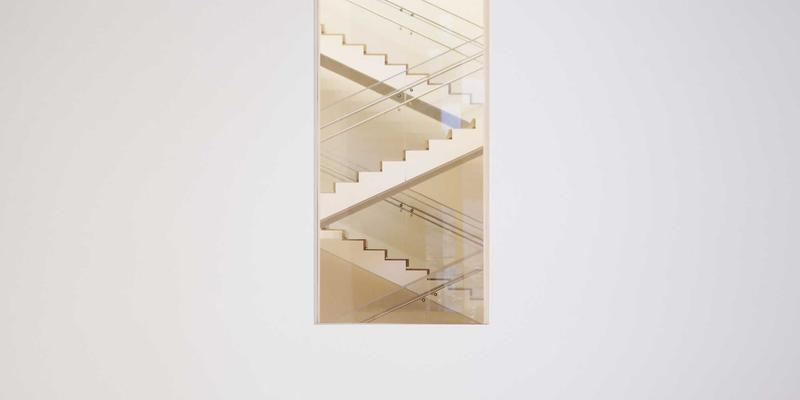 科学备孕第一步：专业妇科中心推荐的孕前健康管理检查清单