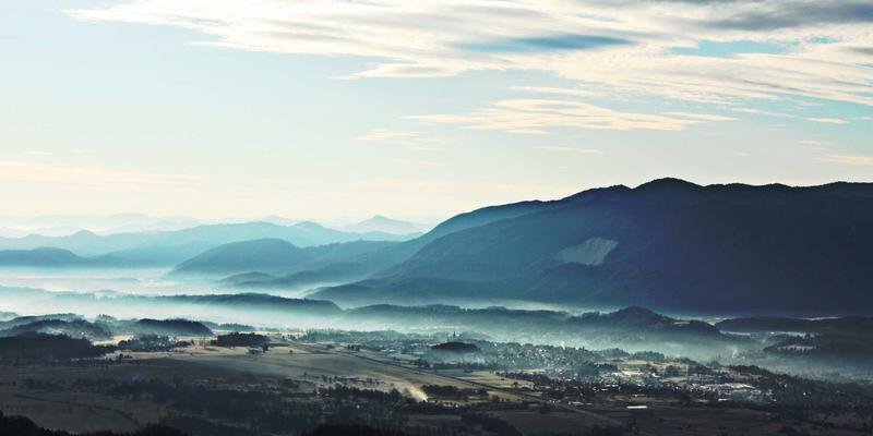 青春期女孩月经不调怎么办？家长必读的妇科发育与健康管理指南