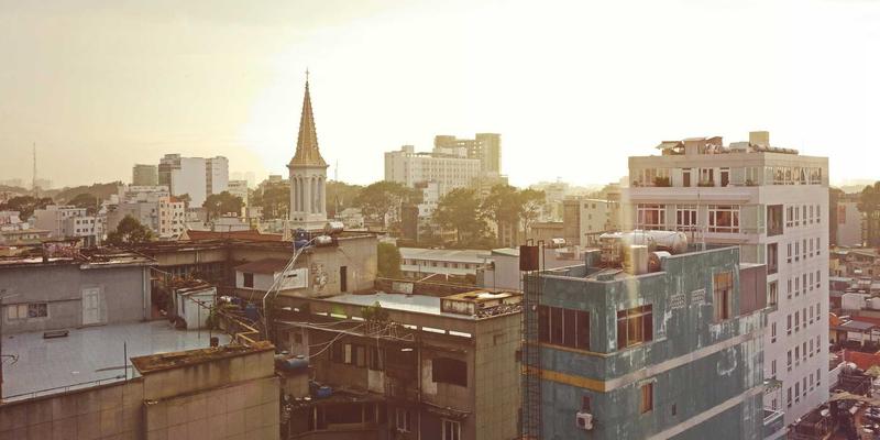 青春期妇科保健科学指南：初潮异常、痛经管理与月经周期健康建立